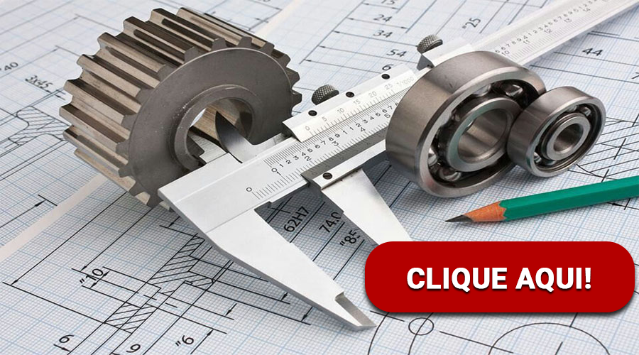 school of professional studies classroom