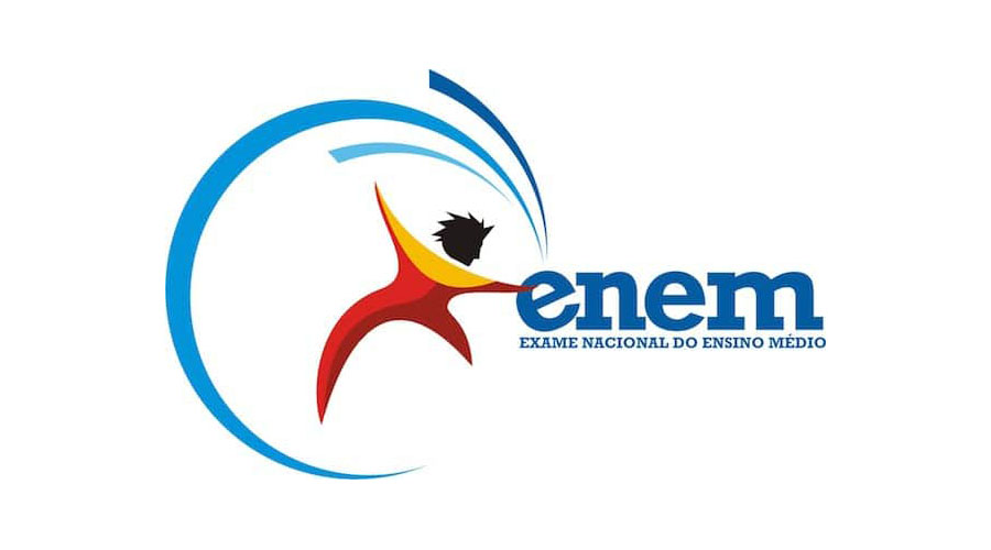 student with ai glasses on