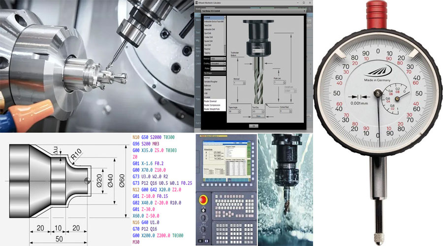 school of business banner